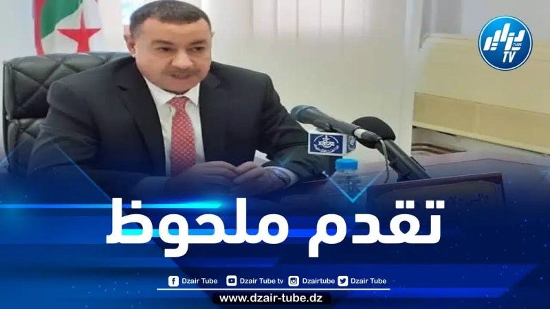 إنتاج أول سيارة “فيات” بوهران قريبا