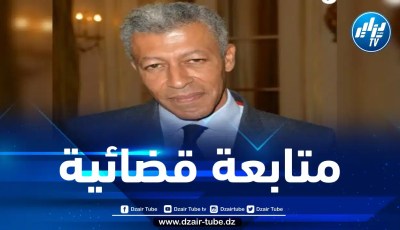 قناة فرنسية تطرد صحفيا مغربيا وتتابعه قضائيا