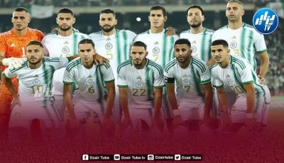 “الفاف” تجدد عقد الرعاية مع علامة “أديداس” هذا الأسبوع
