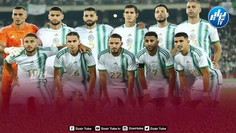 “الفاف” تجدد عقد الرعاية مع علامة “أديداس” هذا الأسبوع