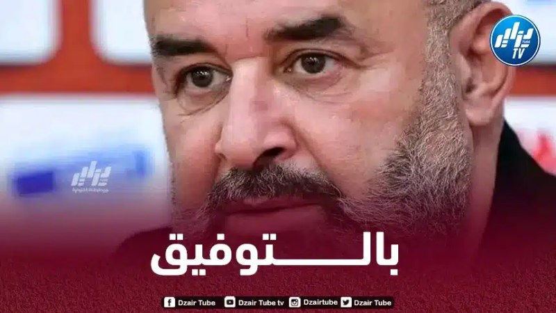 بن شيخة:  ” عزيمتنا كبيرة لتقديم مباراة كبيرة تليق بسمعة الاتحاد”