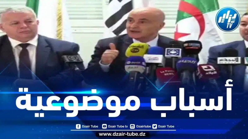 سفير الجزائر بإيطاليا يؤكد أن أسعار سيارات فيات ستنخفض