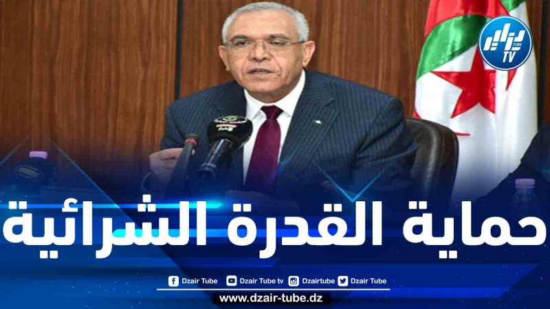 طبي يشيد بقانون المضاربة ويؤكد أنه حقّق أهدافه