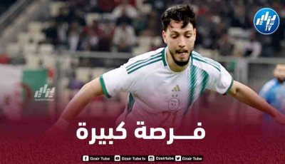 مــدرب عالمي يصر على حسم صفقة بن سبعيني