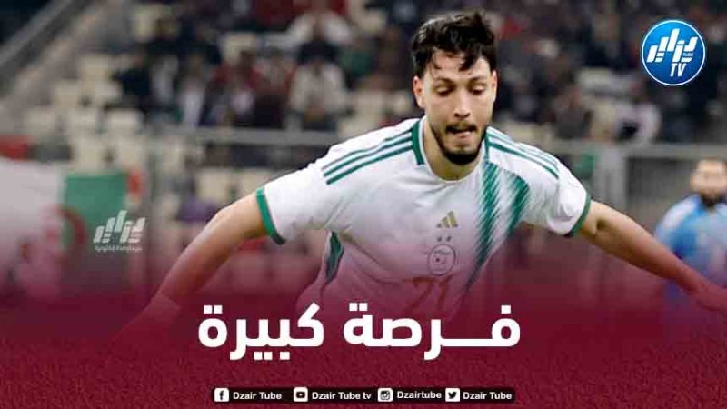 مــدرب عالمي يصر على حسم صفقة بن سبعيني
