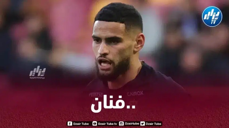 أدم زرقان يتألق … و يحصد جائزة جديدة في بلجيكا