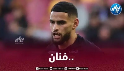 أدم زرقان يتألق … و يحصد جائزة جديدة في بلجيكا