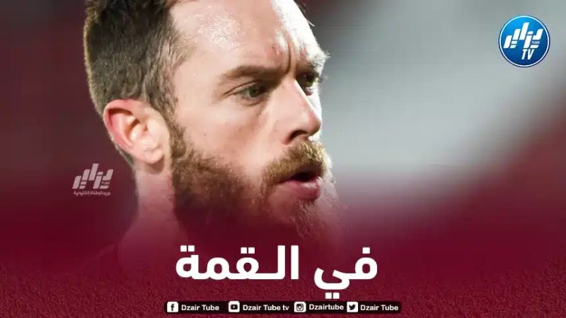 أوكيجده يخطف الأنظار في فرنسا برقم رائع