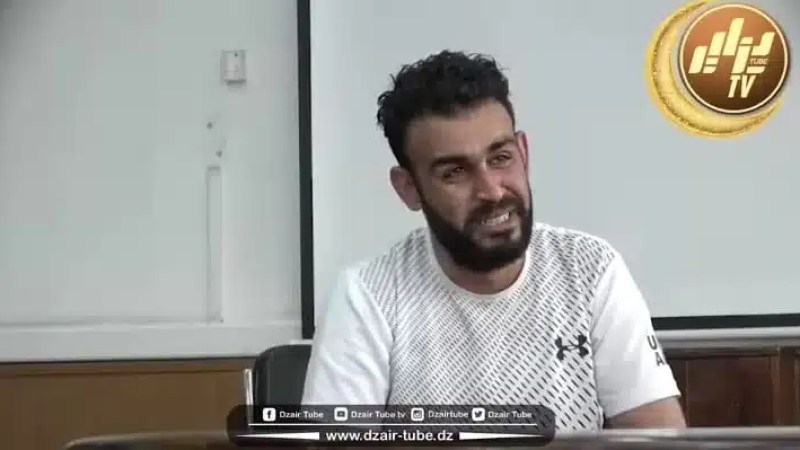 دراهم كبار…. قضية تهريب أكثر من مليون قرص مهلوس… أحد أفراد العصابة يكشف ” القيمة تاع الشحنة 100 مليار سنتيم “…