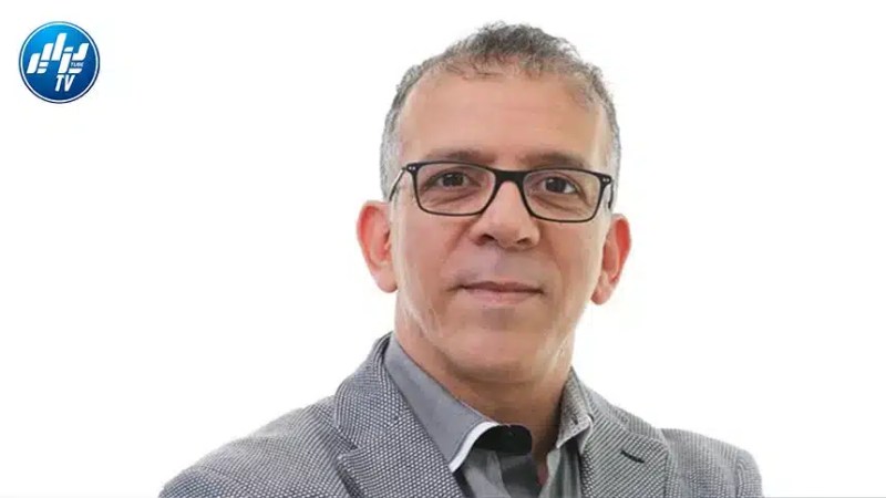 بالــفيديو….حفيظ دراجي يكشف تلاعبات الاتحاد الافريقي و الجامعة المغربية لكرة القدم