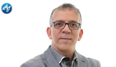 بالــفيديو….حفيظ دراجي يكشف تلاعبات الاتحاد الافريقي و الجامعة المغربية لكرة القدم