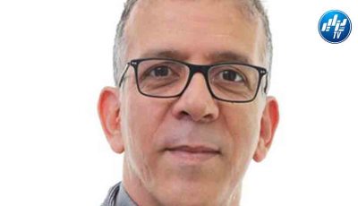 حفيظ دراجي في مقال كتبه على موقع الجزائر الآن: هل قدم ديديه ديشان خدمة لجمال بلماضي ؟