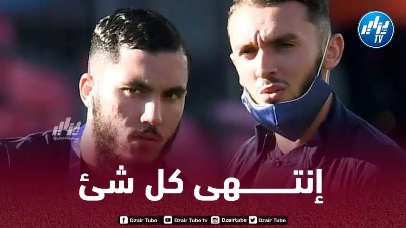 أزمة داخل المنتخب الفرنسي بسبب منع اللاعبين من الصيام..و ثلاث لاعبين جدد يختارون تمثيل الجزائر !
