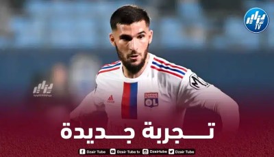 3 أندية إيطالية تتنافس على خدمات حسام عوار