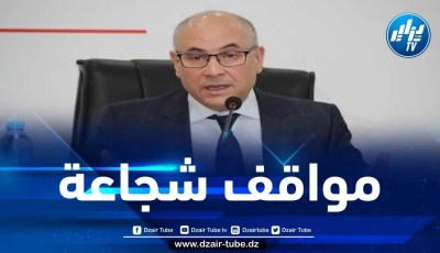 زيتوني: تلقينا المواقف الشُجاعة والصريحة لرئيس الجمهورية خلال الورشات الوطنية للفلاحة باهتمام وترحيب