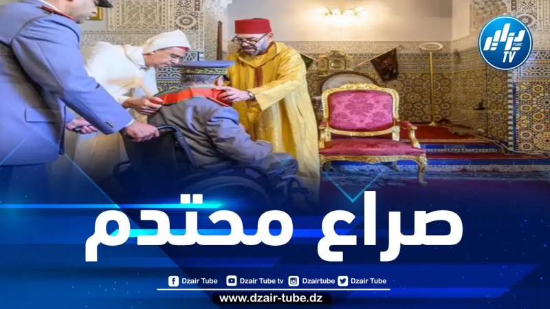 محمّد السادس يعزل قائد الأركان وتعيينات أخرى في الجيش.. ما الذي يحدث في المغرب بالضبط؟