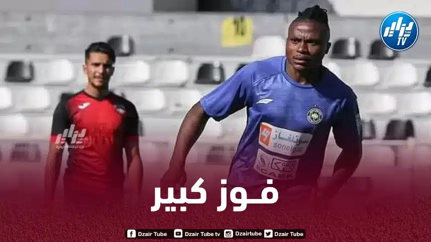 مباراة ودية : وفاق ســطيف يكتسح عين مليلة بـثمانية أهداف دون مقابل