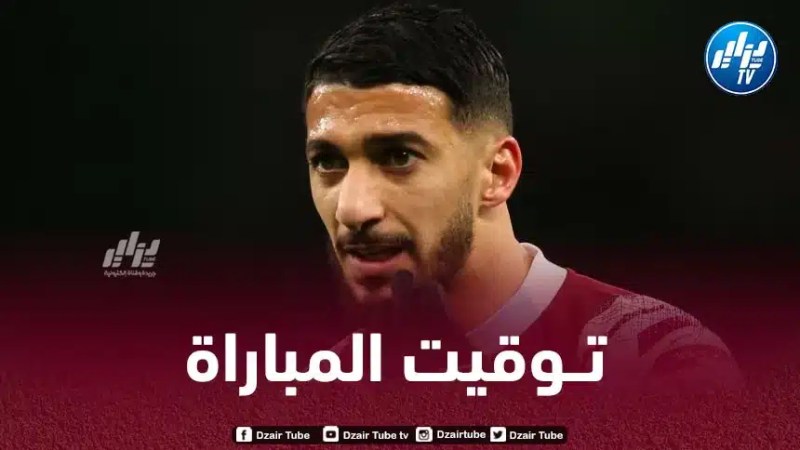 تــوقيت مباراة وست هام و ساوثهامبتون…و القنوات الناقلة