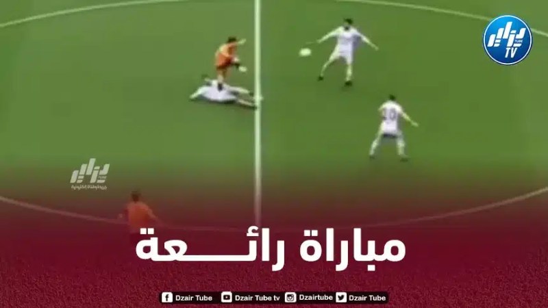 بالـفيديو…مخلص ماقدمه أحمد توبة أمام غلطة سراي
