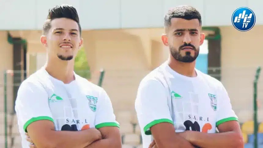 كأس الجزائر/ثمن نهائي:  ترجي مستغانم يستهدف الذهاب بعيدا رغم تركيزه على سباق الصعود
