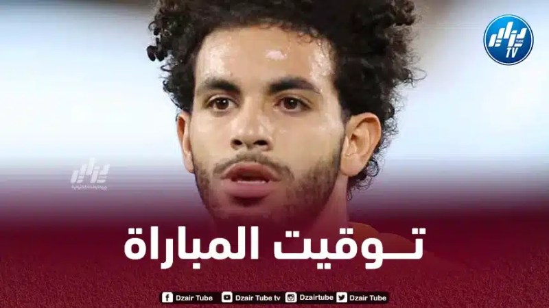تــــــوقيت مباراة وولفرهامبتون و ليستر سيتي…و القنوات الناقلة