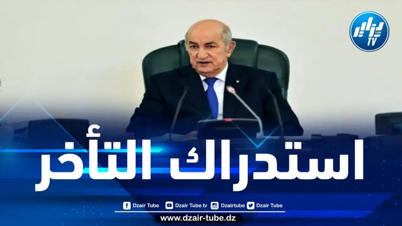 “مدينة الإعلام يجب أن يتماشى مع التطور الحاصل في مجال السمعي البصري عالميا”