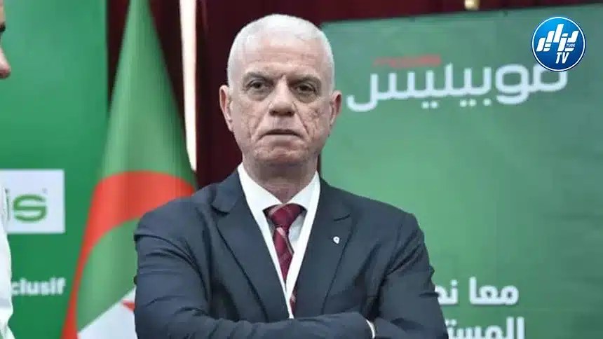 رئيس “الفاف” يبعث برسالة تعزية ومواساة إلى “إيتو” و “سنغور”