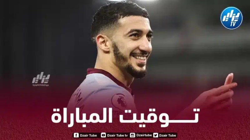 تــوقيت مباراة وست هام و بورنموث…و القنوات الناقلة