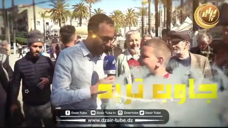بالفيديو: العدد العاشر من حصة جاوب تربح..أسئلة متنوعة و محاولات و هدايا من شركة بروتيليس