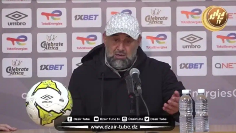 بن شيخة يرد بطريقته الخاصة على المنتقدين أنا إنسان خدام نخدم بمصداقية ونعمل وكأني سأعمل مئة سنة