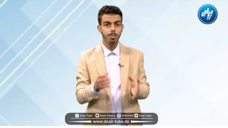 بالفيديو: كيفاش بدات قصة العيدية يعني دراهم العيد…مع الصحفي أيمن قطاف راح تتعرفو على تاريخها