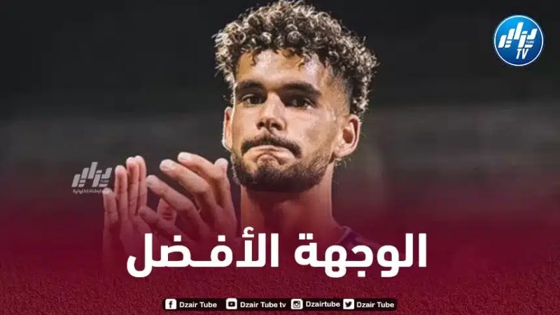 بعد لانس…كيفن قيتون يتلقى عــرضا كبيرا من الدوري الفرنسي