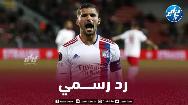 رد رسمــي من إدارة روما حول صفقة حسام عوار