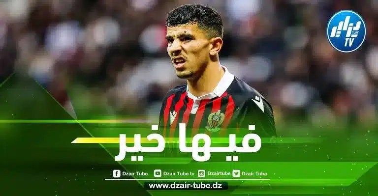 يوسف عطال : احرزت تقدما رائعا في اسبيطار