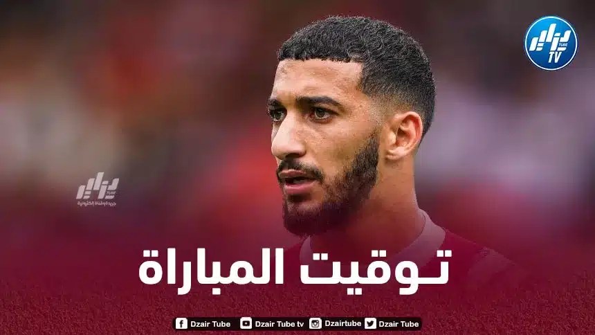 تــوقيت مباراة وست هام و أرسنال..و القنوات الناقلة