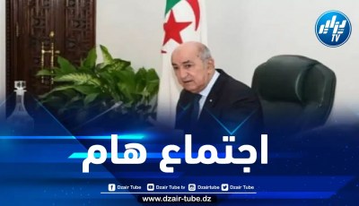 ملف مخلفات التقلبات الجوية على طاولة مجلس الوزراء