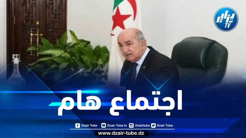 ملف مخلفات التقلبات الجوية على طاولة مجلس الوزراء