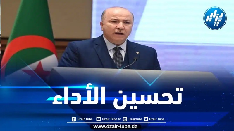 نحو إعداد مشروع قانون جديد للتأمينات قبل نهاية السنة
