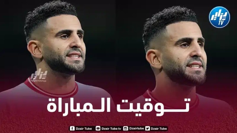 تــوقيت مباراة مانشستر سيتي و وست هام…و الـقنوات الناقلة