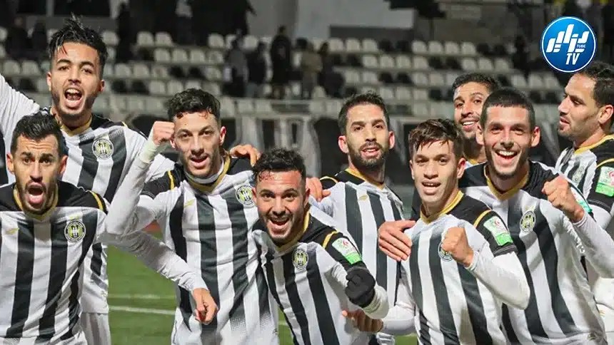 مجمع سونلغاز يـفند الاشاعات و ينفي تعيين أشخاص في وفاق سطيف