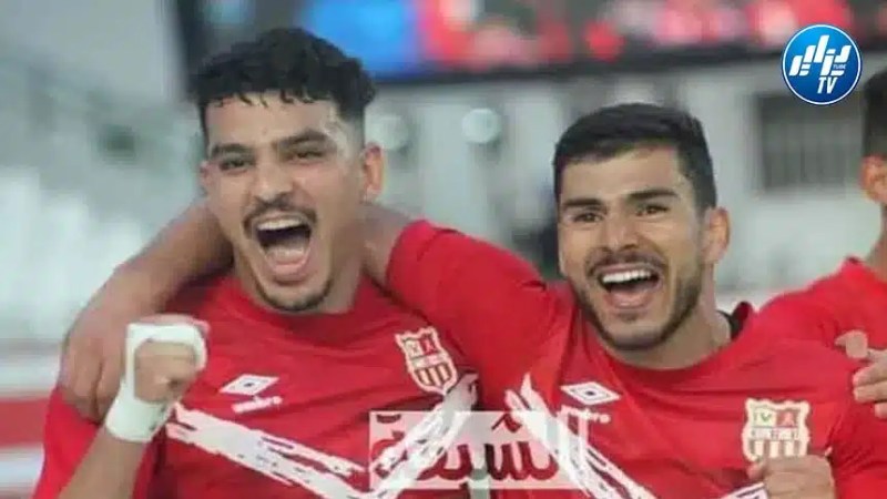 “أبناء العقيـــــبة” يستهدفون “الدوبلي” ودخول التاريخ
