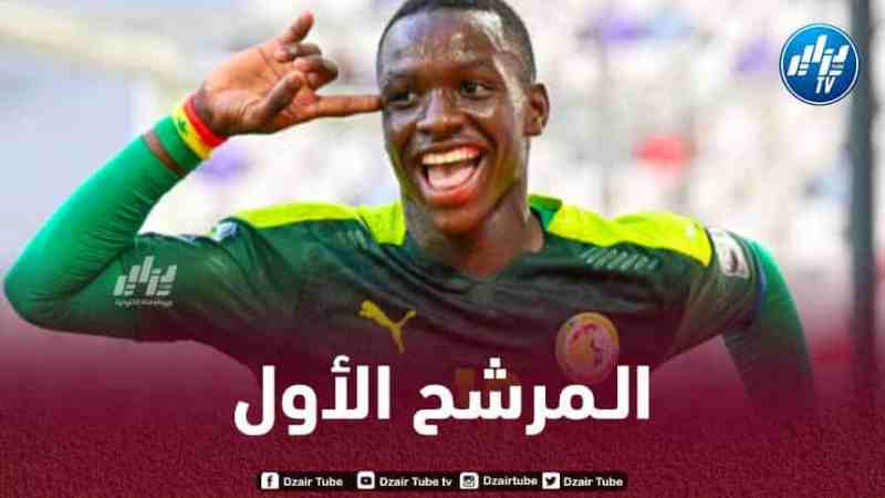 كأس إفريقيا U17 : أشبال السنغال يسيرون على خطى الأكابر و يقتربون من التتويج باللقب