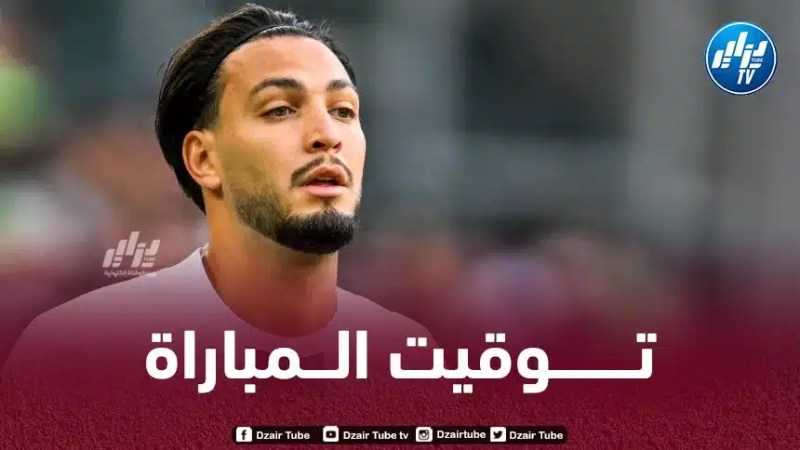 تــوقيت مباراة بوروسيا مونشغلادباخ و بوروسيا دورتموند…و القنوات الناقلة