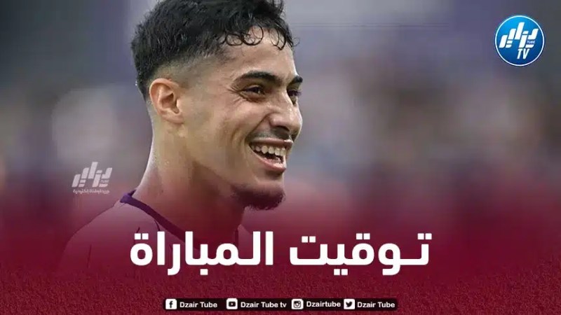 تــوقيت مباراة تولوز و لانس…و القنوات الناقلة