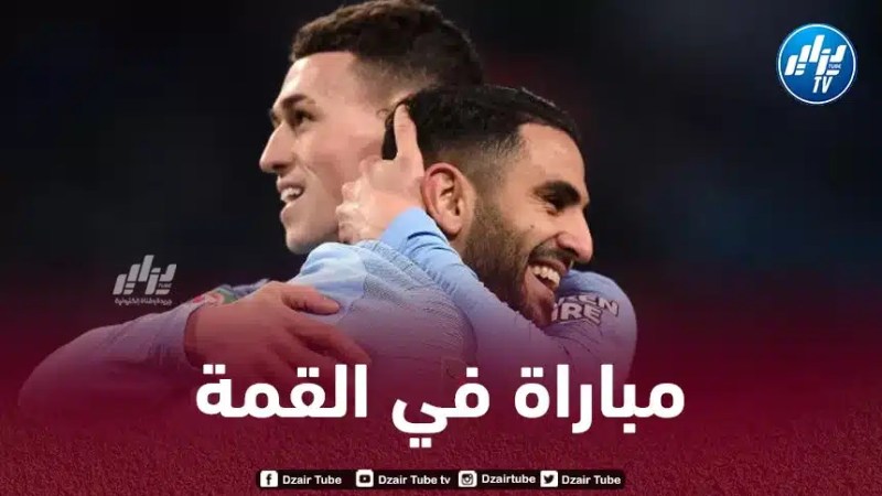 فودين : مستوى محرز ضد توتنهام هو أفضل أداء فردي للاعب من السيتي هذا الموسم