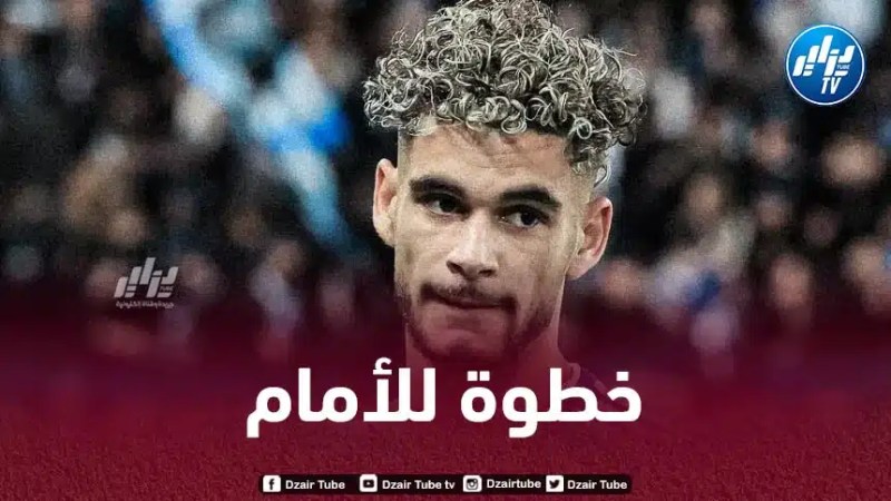 كيفن قيتون مطلوب في الليغ1