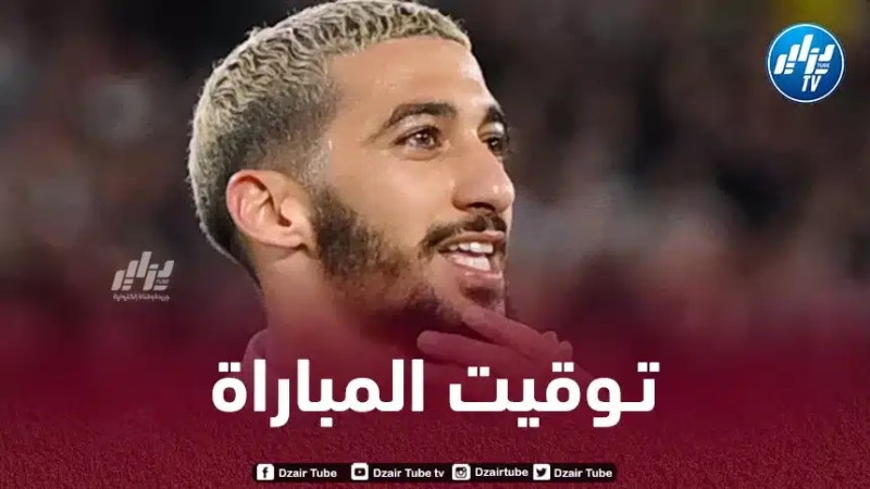 تــوقيت مباراة وست هام و برينتفورد…و الـقنوات الناقلة