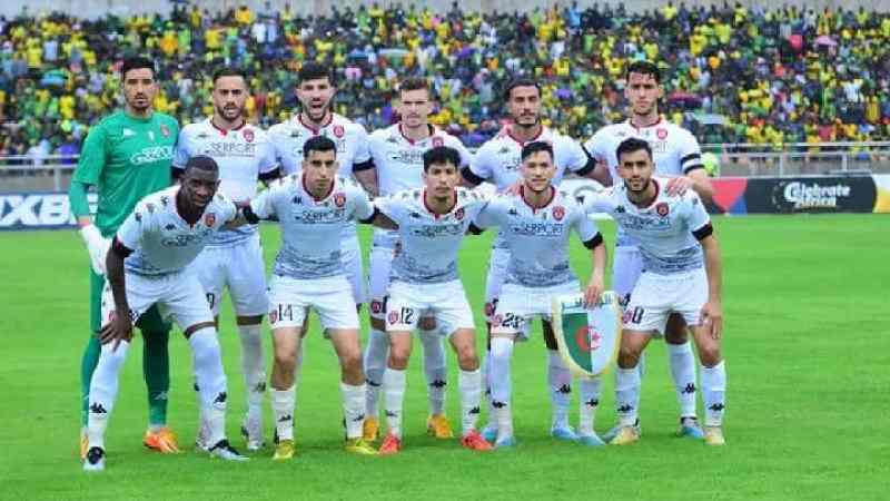 إدارة “سوسطارة” تكشف أمورا خطيرة عن لقاء الذهاب!