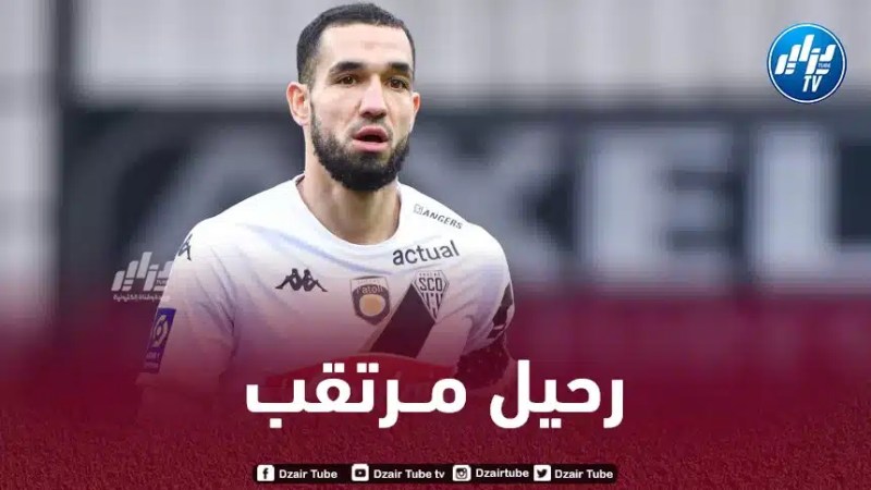 الدولي الفرنسي السابق لودوفيك أوبرانياك : العديد من الاندية الفرنسية تريد التعاقد مع بن طالب!