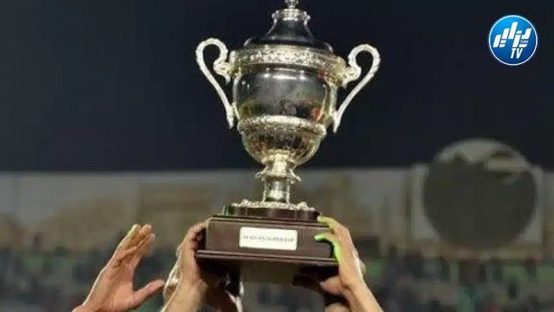 ربع نهائي كأس الجمهورية  :  قمة واعدة في بشار والزاوية وأقبو يبحثان عن المفاجأة